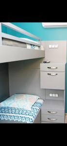 The Cabin Cozy 2BD Home in Central Burgas