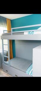 The Cabin Cozy 2BD Home in Central Burgas