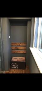 The Cabin Cozy 2BD Home in Central Burgas