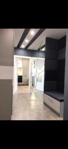 The Cabin Cozy 2BD Home in Central Burgas
