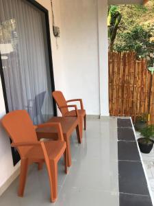 RAI Home stay
