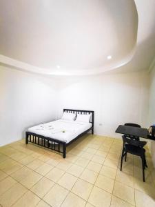 Patong Canal Villa 102