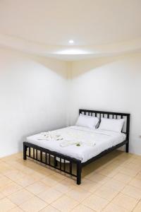 Patong Canal Villa 102