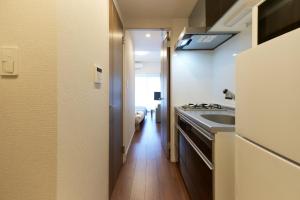 G-Stage 01 IKEBUKURO 3rd floor - Vacation STAY 90482v