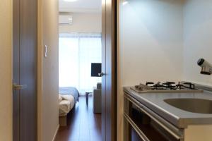 G-Stage 01 IKEBUKURO 3rd floor - Vacation STAY 90482v