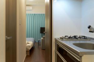 G-Stage 01 IKEBUKURO 3rd floor - Vacation STAY 90482v