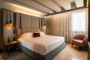 Ca di Dio - VRetreats, an SLH Hotel