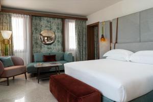 Ca di Dio - VRetreats, an SLH Hotel