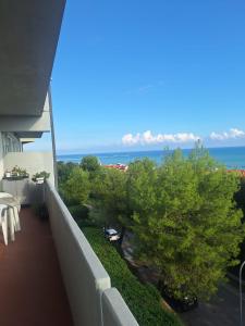 La casa di Sabry