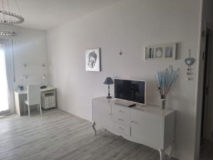 La casa di Sabry