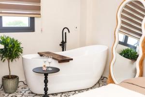 BeMo Homestay