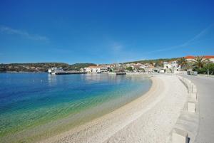 Apartments Villa Rose