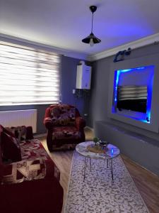 Pendik Carsi Merkezi Daire