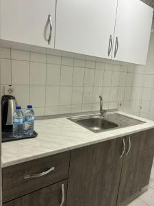 Pendik Carsi Merkezi Daire