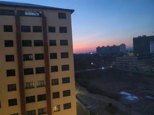 Abbytine homes