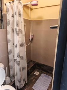 Abbytine homes