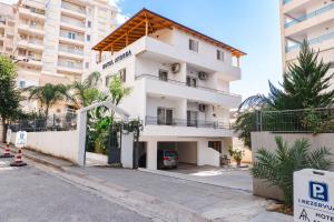 Andrea Boutique Hotel