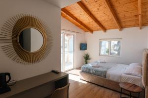 Andrea Boutique Hotel