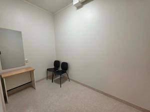 P102 Rooms near City Center close to Kitsekyla Station and A Le Coq Arena