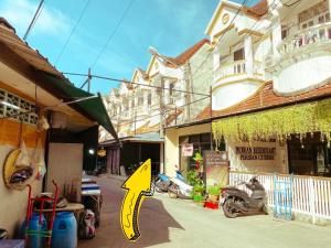 ANK Residence Patong