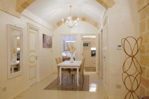 Domus Aurea Imperialis