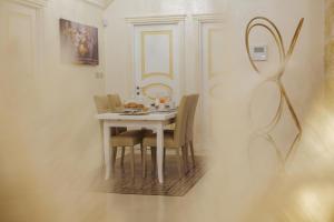 Domus Aurea Imperialis