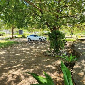 Affordable Long Stays Super Close to Diani Beach