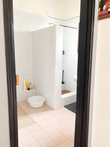 Affordable Long Stays Super Close to Diani Beach