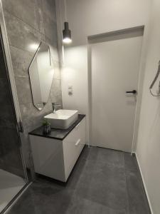 Nowe apartamenty SOLAR, Padel & Tenis, Parking, Blisko centrum