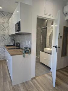 Nowe apartamenty SOLAR, Padel & Tenis, Parking, Blisko centrum