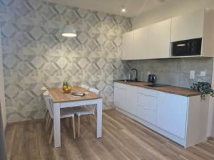 Nowe apartamenty SOLAR, Padel & Tenis, Parking, Blisko centrum