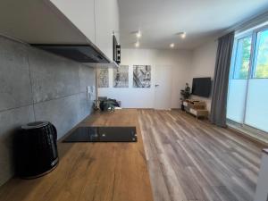 Nowe apartamenty SOLAR, Padel & Tenis, Parking, Blisko centrum