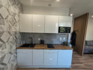 Nowe apartamenty SOLAR, Padel & Tenis, Parking, Blisko centrum