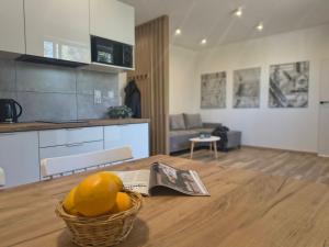 Nowe apartamenty SOLAR, Padel & Tenis, Parking, Blisko centrum