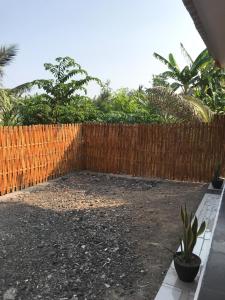 RAI Homestay