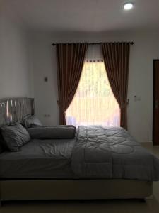 RAI Homestay