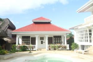 NOVA BeachResort