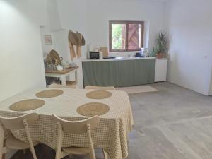 SITGES Masia Sències