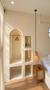 Loonars Private Living Villa
