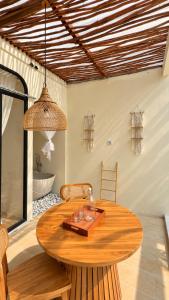 Loonars Private Living Villa