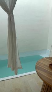 Loonars Private Living Villa