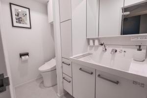 Karabiner House Egota