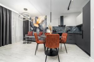 Apartly- Onyx Residence