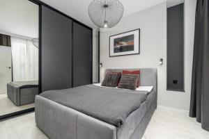Apartly- Onyx Residence