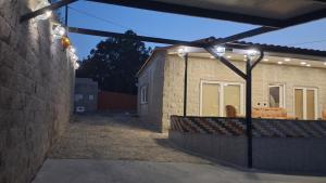 Casinha das Bonecas 2 - V3 com Piscina Privada