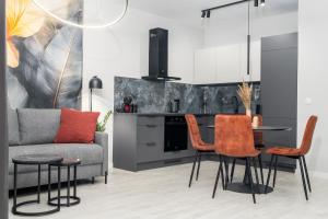 Apartly- Onyx Residence
