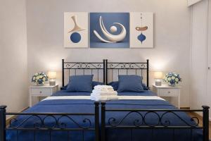Romantic Suite in the medieval village