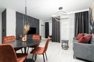 Apartly- Onyx Residence