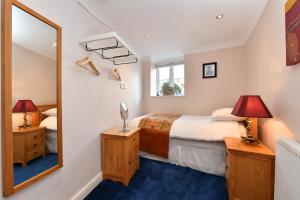 Heritage Bed and Breakfast