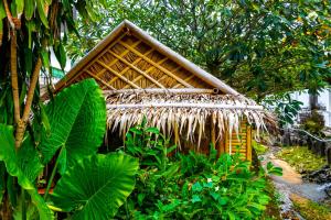 Patong Canal House 2